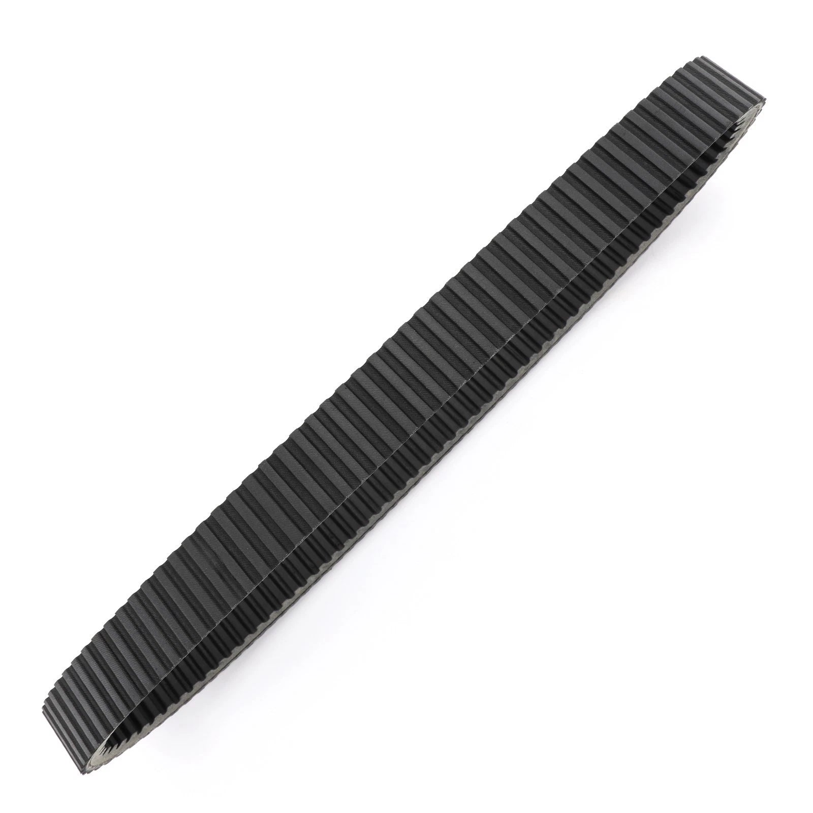 Drive Belt for Yamaha Sidewinder LTX MTX RTX STX XTX SRX (2015–2019)