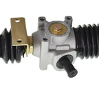 Steering Rack Assembly for Polaris Ranger 400 500 (2010–2013)