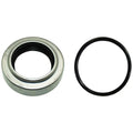 PTO Seal O-Ring for Massey Ferguson TO35 35 50 65 135 150 165 175 178 180 2135