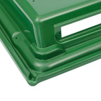 Cab Roof for John Deere 2140 2350 2355 2550 8430 8440 8450 8630 8640 8650 8850