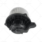Blower Fan Motor for Mazda BT50 UP WLAT 2011–On