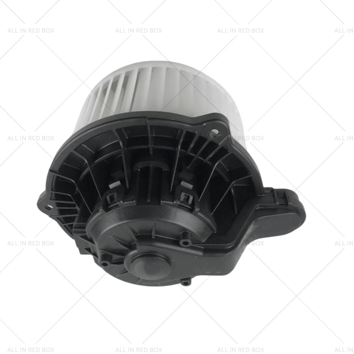 Blower Fan Motor for Mazda BT50 UP WLAT 2011–On
