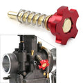 Carburetor Idle Speed Adjusting Screw for PWK Motorcycle