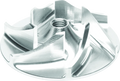 Billet Water Pump Impeller for Can-Am Commander 1000 (2016–2020)