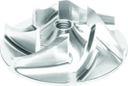 Billet Water Pump Impeller for Can-Am Commander 1000 (2016–2020)