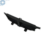 Active Grille Shutter for Dodge Dart (2013-2016)