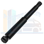 Full Set Shock Absorbers for Toyota 4Runner (1984–1989) & Pickup (1986–1995)