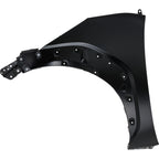 Fender for Toyota bZ4X (2023–2024) Front Driver and Passenger Side