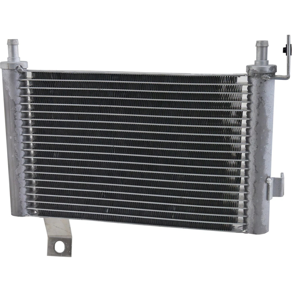 Transmission Oil Cooler for Ford E-Series Van (E150, E250, E350)