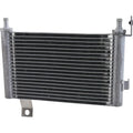 Transmission Oil Cooler for Ford E-Series Van (E150, E250, E350)