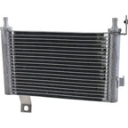 Transmission Oil Cooler for Ford E-Series Van (E150, E250, E350)
