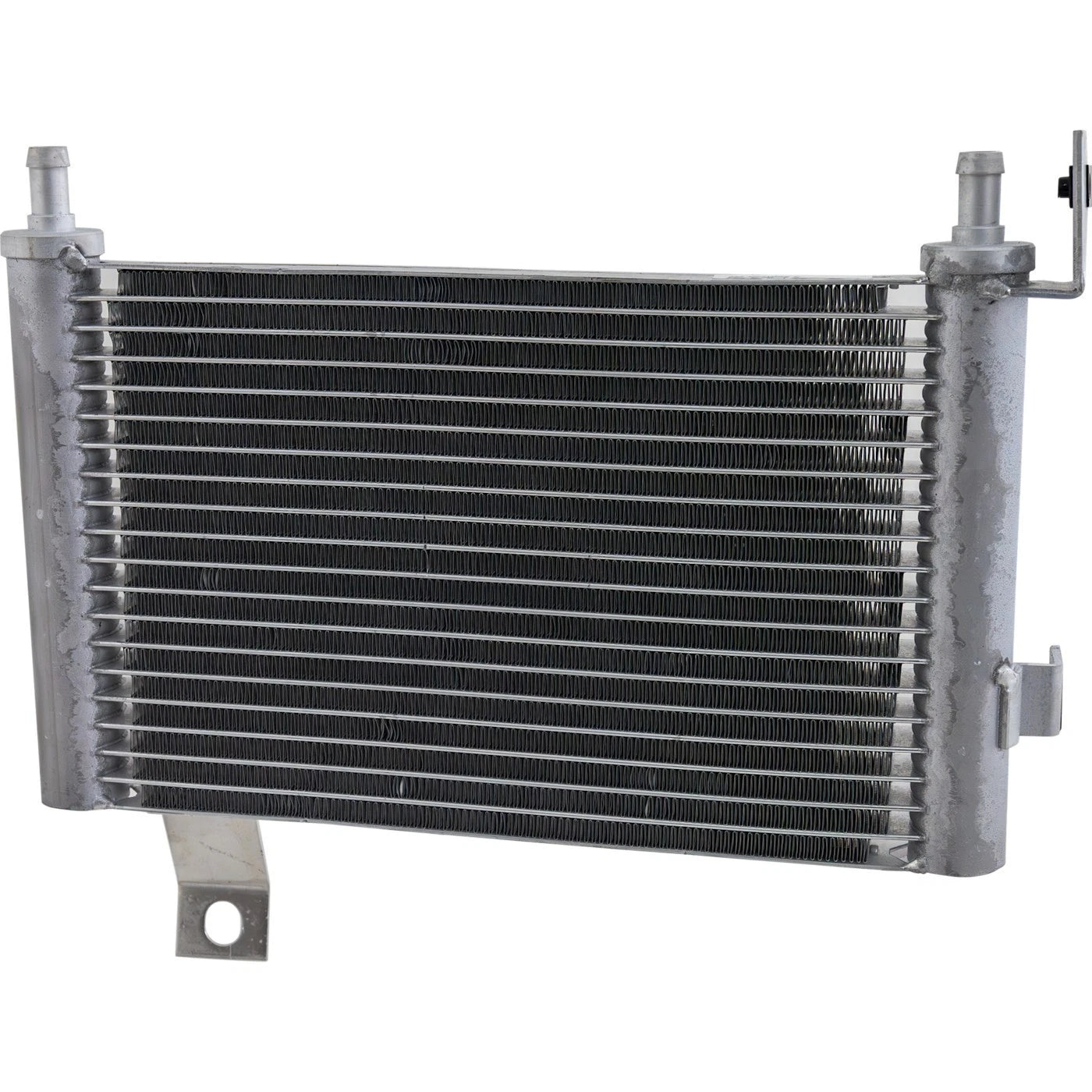 Transmission Oil Cooler for Ford E-Series Van (E150, E250, E350)