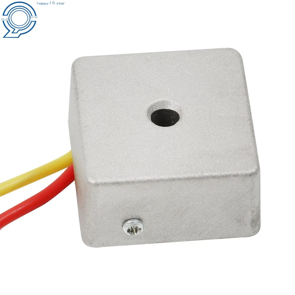 Voltage Regulator for Engines (12V)
