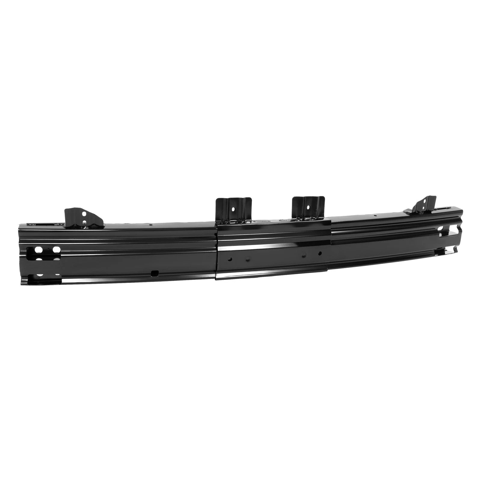 Rear Bumper Impact Absorber Reinforcement Bar for Nissan Rogue Sport (2017–2022)