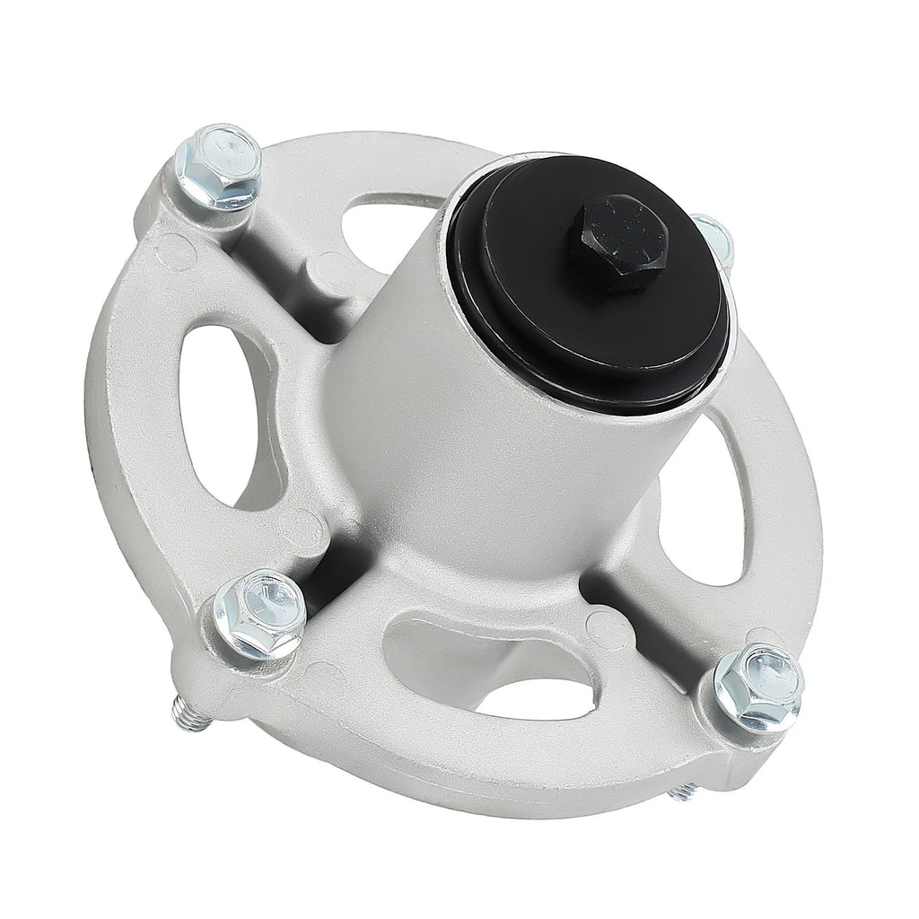1X Deck Spindle Assembly for Ferris S65Z (2014–2023) 2691384-00 7600211YP
