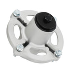 1X Deck Spindle Assembly for Ferris S65Z (2014–2023) 2691384-00 7600211YP