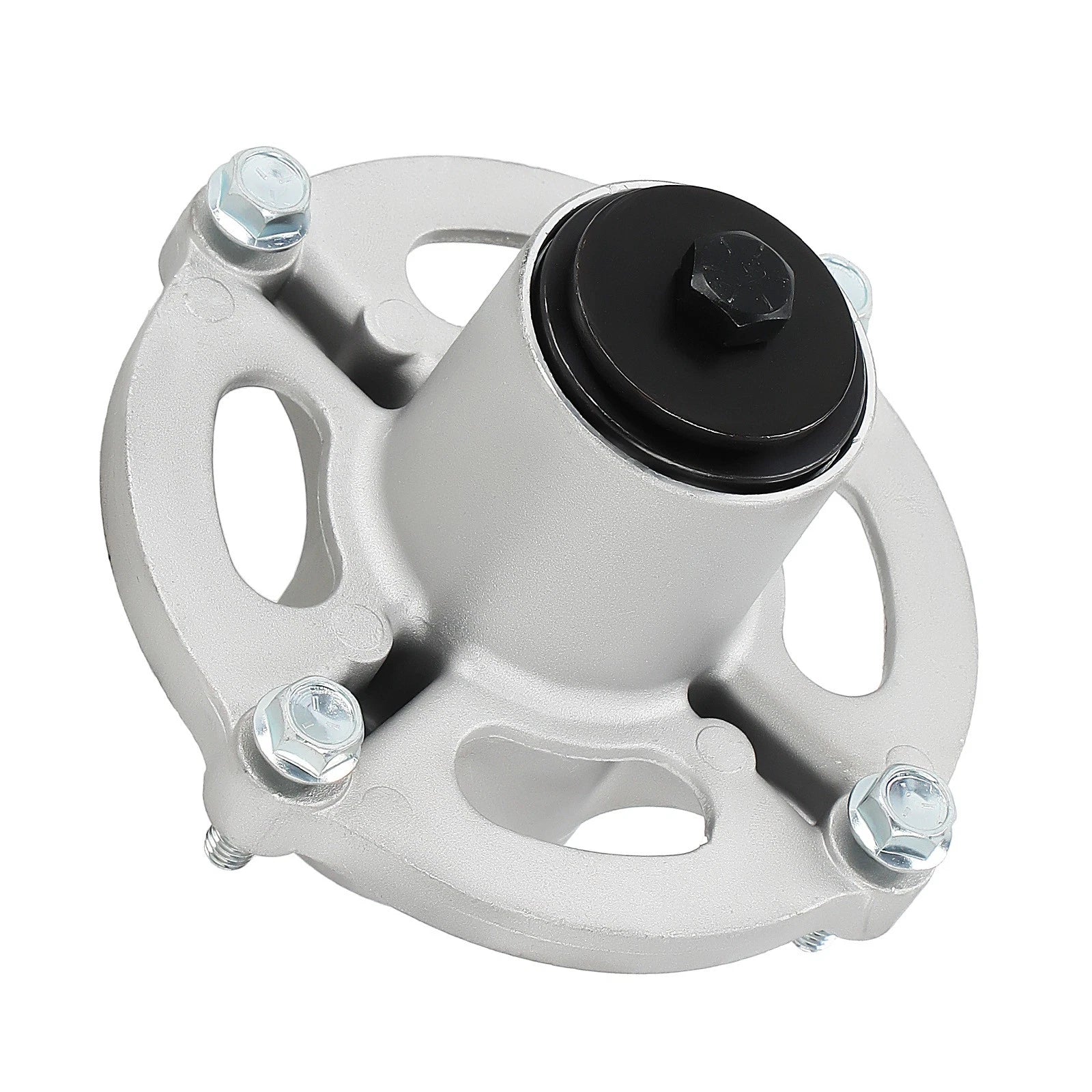 1X Deck Spindle Assembly for Ferris S65Z (2014–2023) 2691384-00 7600211YP