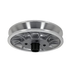 Secondary Clutch Assembly for Can-Am Defender HD8 HD10 (2016–2020)