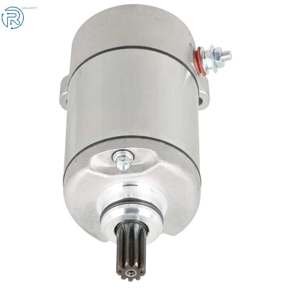 Starter Motor Assembly for Polaris Sportsman 500 (2000-2006)