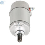 Starter Motor Assembly for Polaris Sportsman 500 (2000-2006)