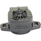 Throttle Position Sensor for Mitsubishi Lancer, Outlander (2003)