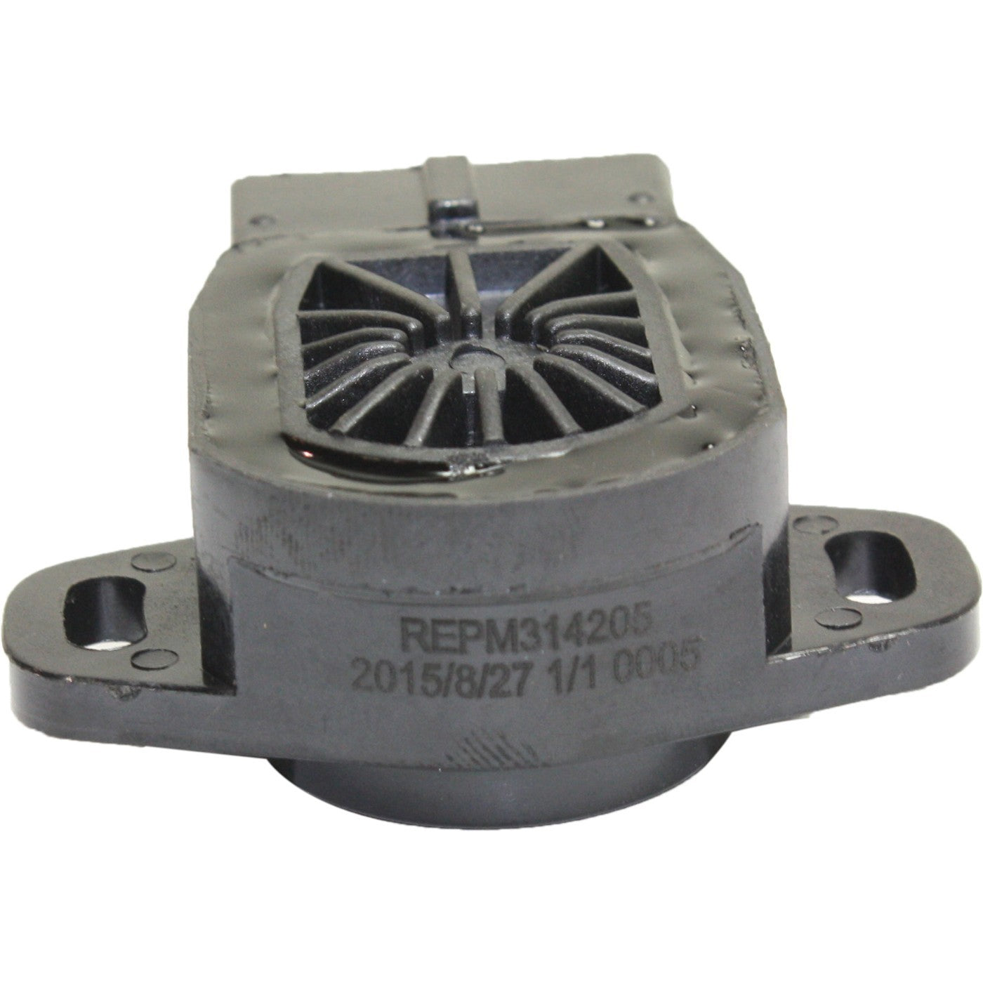 Throttle Position Sensor for Mitsubishi Lancer, Outlander (2003)
