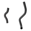 Dayco Upper & Lower Radiator Coolant Hose Kit for Colorado Canyon (2004–2012)