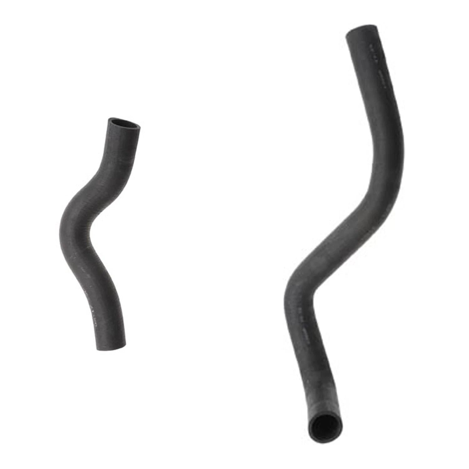 Dayco Upper & Lower Radiator Coolant Hose Kit for Colorado Canyon (2004–2012)
