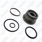 Trim Repair Kit for Volvo Penta (3860881)
