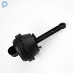 EGR Valve Actuator for VW ALH TDI 1.9L Diesel Turbo (1998–2002)