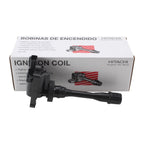 Hitachi Ignition Coil IGC0135 for
