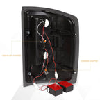 Radiator Cooling Fan Assembly for Nissan Sentra 2.5L (2007–2012)