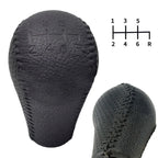 Gear Head Black for Nissan