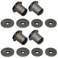 Moog Front Upper Suspension Control Arm Bushing Kit for