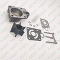 Water Pump Kit for Mercury Quicksilver (FK1069)