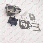 Water Pump Kit for Mercury Quicksilver (FK1069)