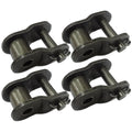 4-Pack Offset Links for Universal Fit Roller Chain OL60IMP 60OF 673-HL60