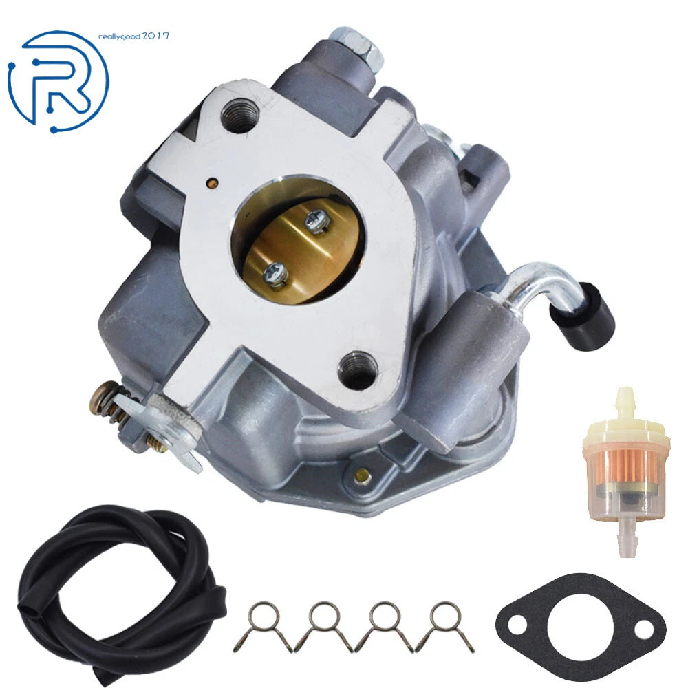 Carburetor for Onan B48G B48M P216G P218G P220G