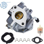 Carburetor for Onan B48G B48M P216G P218G P220G