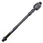 2X Outer & 2X Inner Tie Rod Ends Kit for Subaru Legacy (2005–2009)