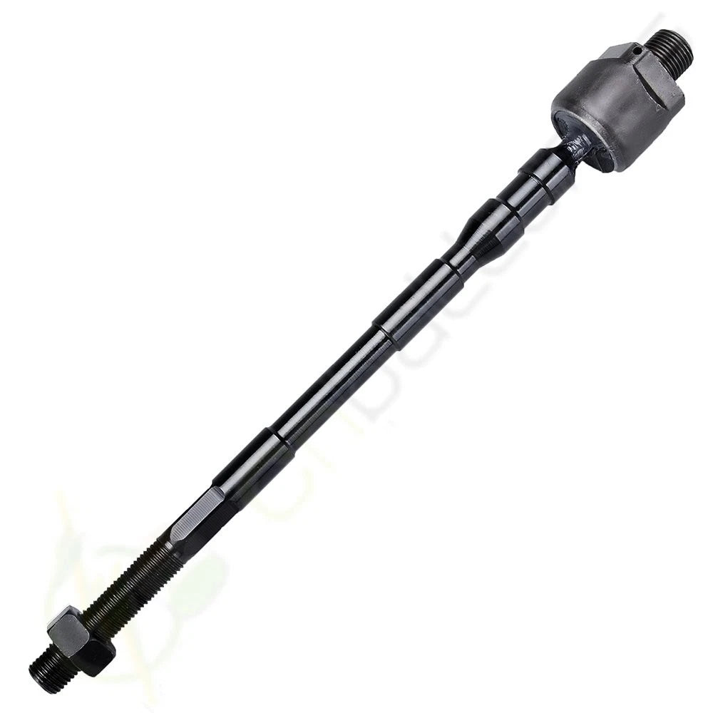 2X Outer & 2X Inner Tie Rod Ends Kit for Subaru Legacy (2005–2009)