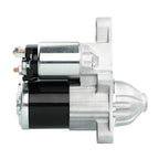 Starter for Nissan Versa 2012-2014