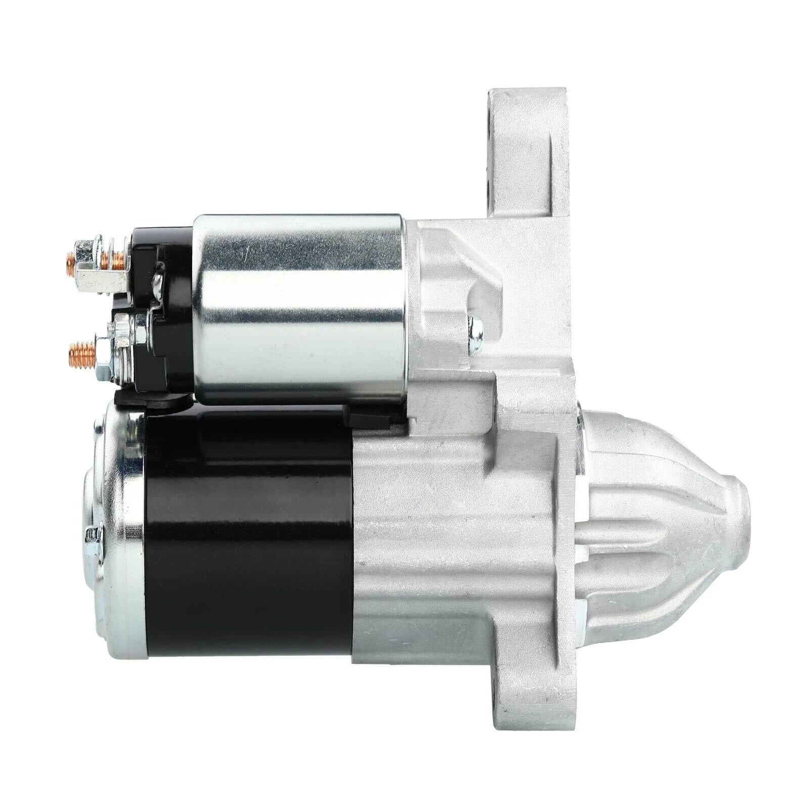 Starter for Nissan Versa 2012-2014