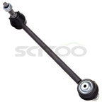 Front Rear Control Arm for Chrysler Concorde, Dodge Intrepid (1993–1997)
