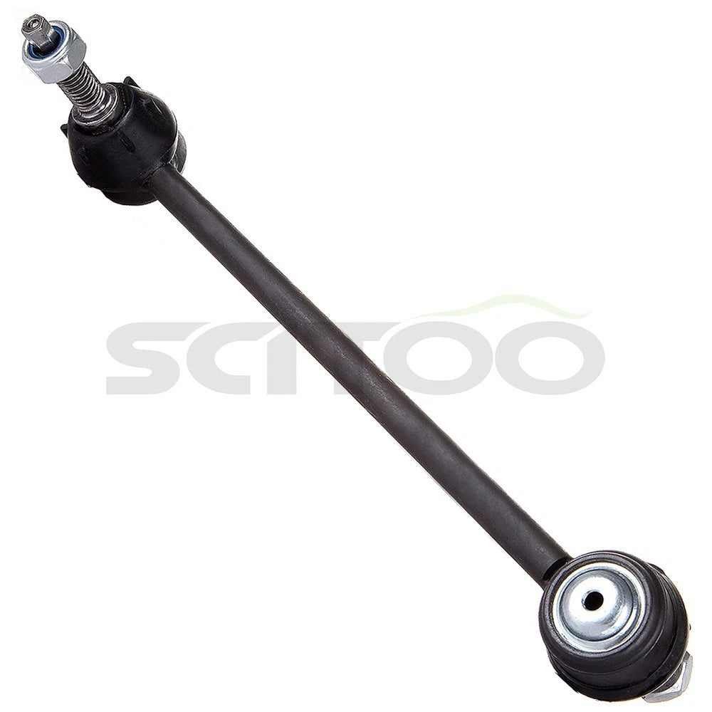 Front Rear Control Arm for Chrysler Concorde, Dodge Intrepid (1993–1997)