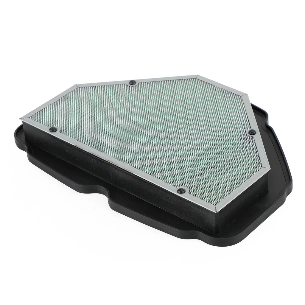 Air Filter Cleaner for Honda GL 1800 Gold Wing DCT (2018–2023) 17210-MKC-A00
