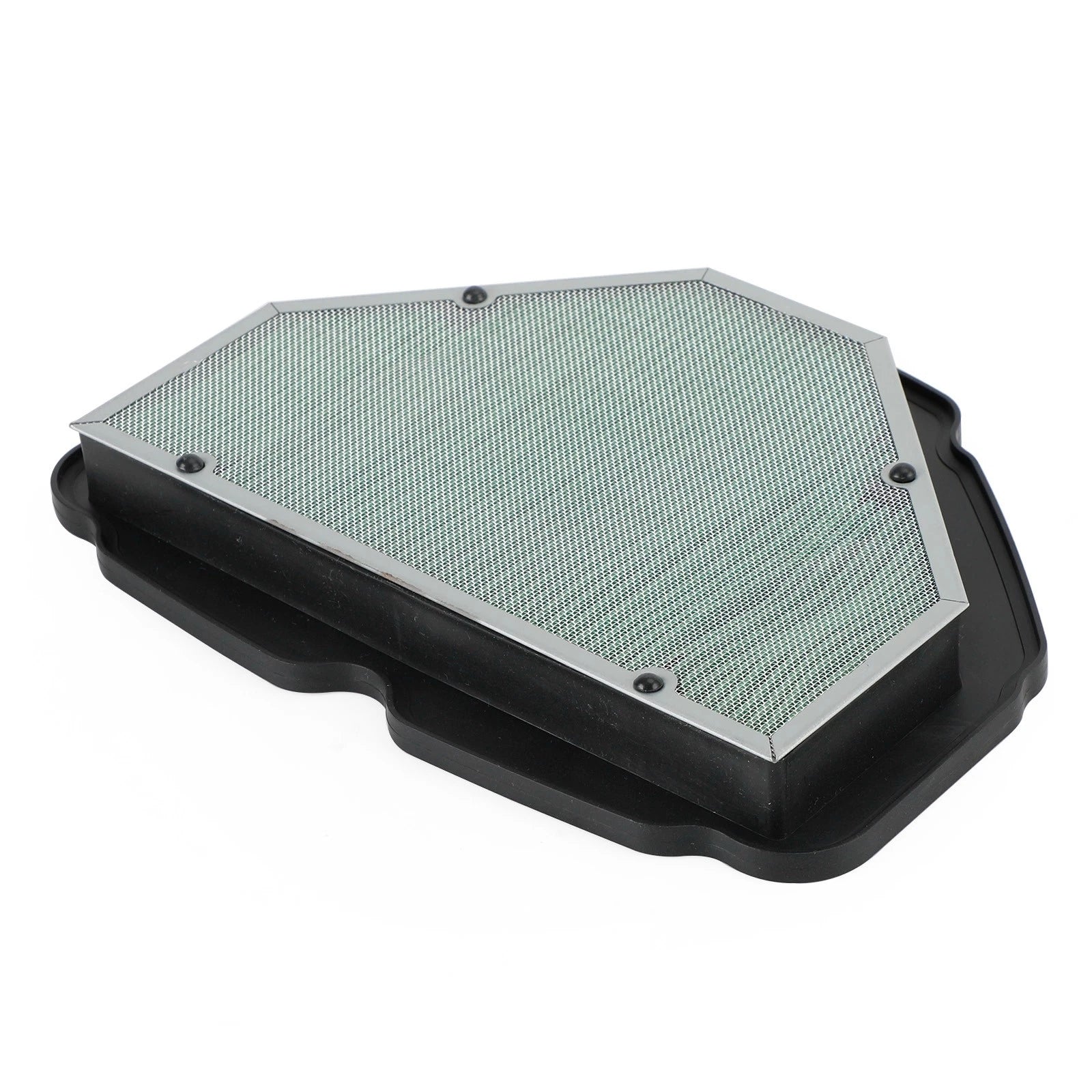 Air Filter Cleaner for Honda GL 1800 Gold Wing DCT (2018–2023) 17210-MKC-A00