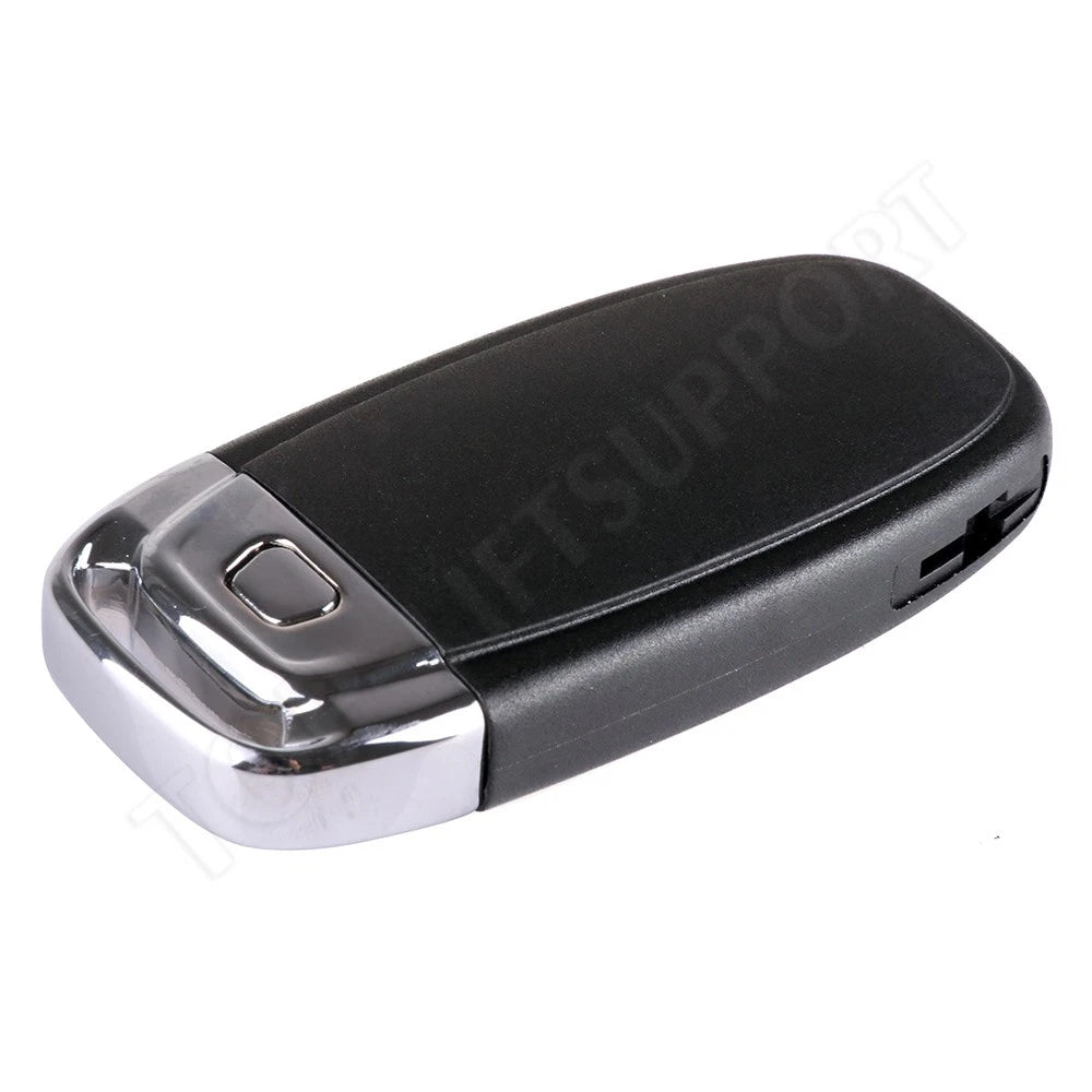 Smart Remote Key Fob for Audi Q5 A4 (2009–2015)