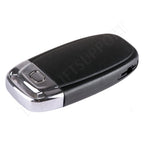 Smart Remote Key Fob for Audi Q5 A4 (2009–2015)