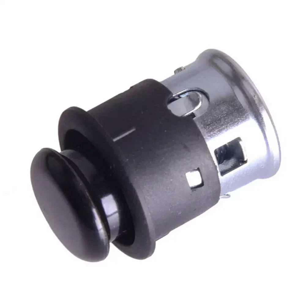 Cigarette Lighter Socket Plug for Mercedes-Benz SLK/CLK/CLA-Class (2006-2014)